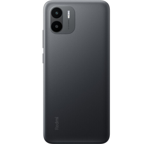 Xiaomi Redmi A2 2/32Gb Black