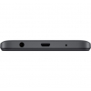 Xiaomi Redmi A2 2/32Gb Black