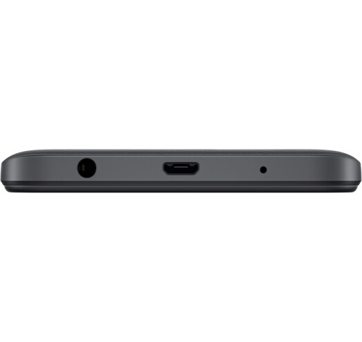 Xiaomi Redmi A2 2/32Gb Black