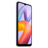 Xiaomi Redmi A2 2/32Gb Black