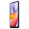Xiaomi Redmi A2 2/32Gb Black