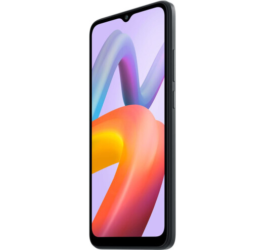 Xiaomi Redmi A2 2/32Gb Black