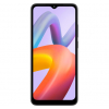 Xiaomi Redmi A2 2/32Gb Black