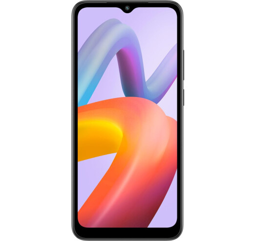 Xiaomi Redmi A2 2/32Gb Black