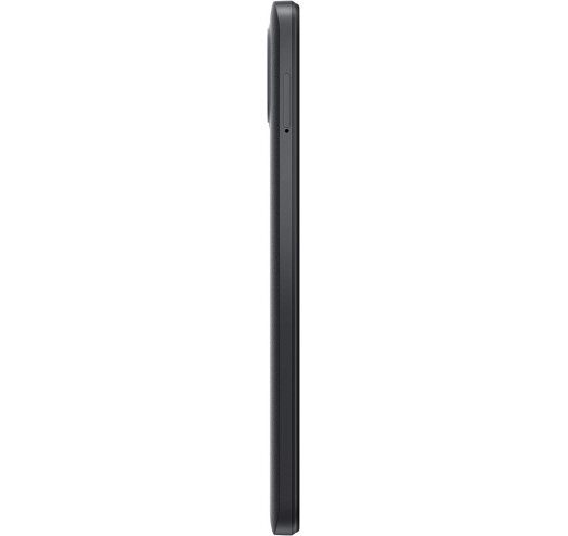 Xiaomi Redmi A2 2/32Gb Black