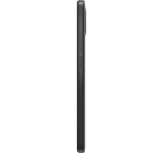Xiaomi Redmi A2 2/32Gb Black