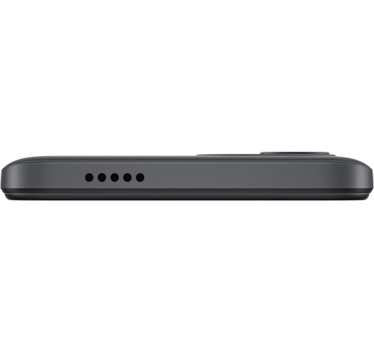 Xiaomi Redmi A2 2/32Gb Black