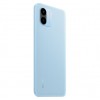 Xiaomi Redmi A2 2/32Gb Light Blue