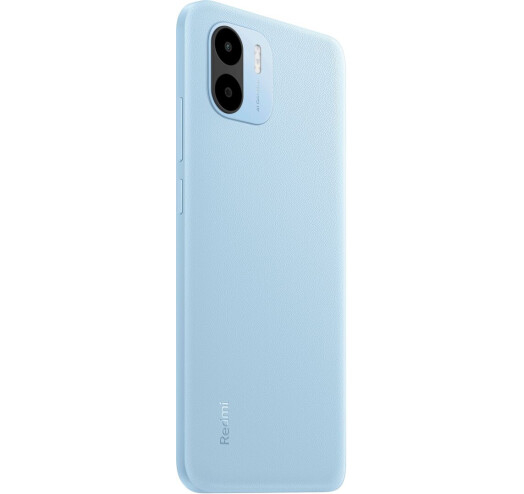 Xiaomi Redmi A2 2/32Gb Light Blue