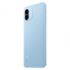 Xiaomi Redmi A2 2/32Gb Light Blue