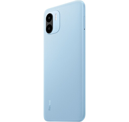 Xiaomi Redmi A2 2/32Gb Light Blue