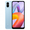 Xiaomi Redmi A2 2/32Gb Light Blue