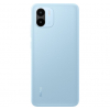 Xiaomi Redmi A2 2/32Gb Light Blue