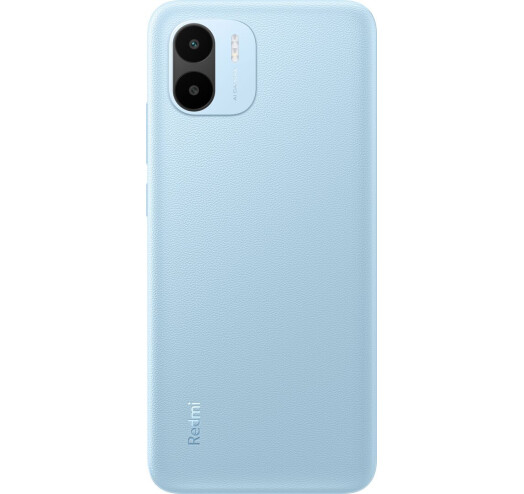 Xiaomi Redmi A2 2/32Gb Light Blue