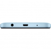 Xiaomi Redmi A2 2/32Gb Light Blue