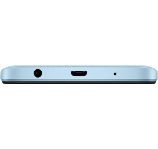 Xiaomi Redmi A2 2/32Gb Light Blue