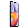 Xiaomi Redmi A2 2/32Gb Light Blue
