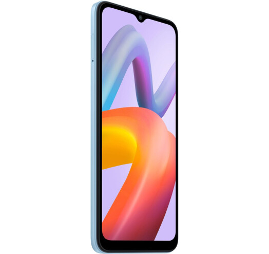 Xiaomi Redmi A2 2/32Gb Light Blue