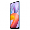 Xiaomi Redmi A2 2/32Gb Light Blue