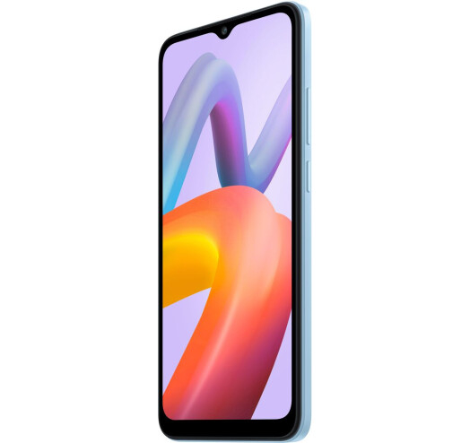 Xiaomi Redmi A2 2/32Gb Light Blue