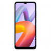 Xiaomi Redmi A2 2/32Gb Light Blue