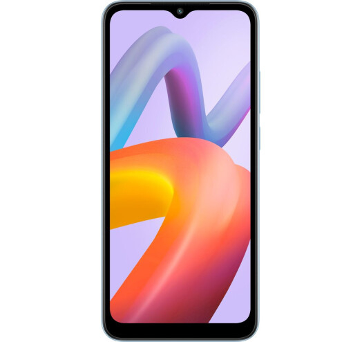 Xiaomi Redmi A2 2/32Gb Light Blue