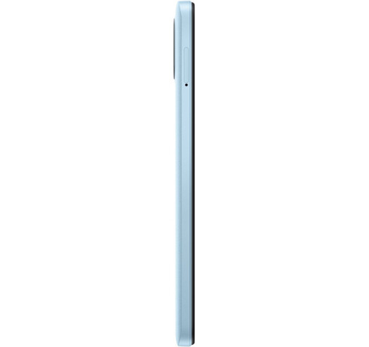 Xiaomi Redmi A2 2/32Gb Light Blue