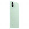 Xiaomi Redmi A2 3/64Gb Light Green