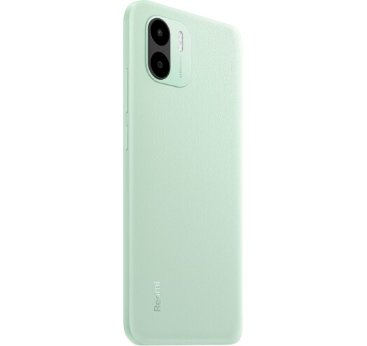 Xiaomi Redmi A2 3/64Gb Light Green