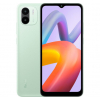 Xiaomi Redmi A2 3/64Gb Light Green