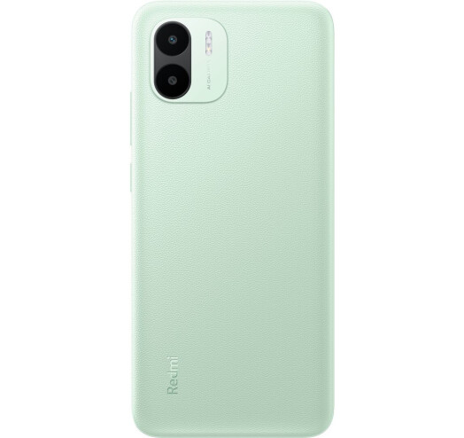 Xiaomi Redmi A2 3/64Gb Light Green