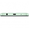 Xiaomi Redmi A2 3/64Gb Light Green