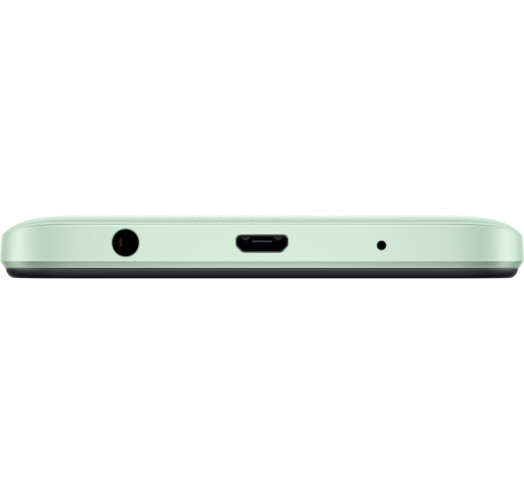 Xiaomi Redmi A2 3/64Gb Light Green