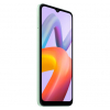 Xiaomi Redmi A2 3/64Gb Light Green