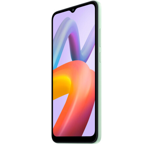 Xiaomi Redmi A2 3/64Gb Light Green