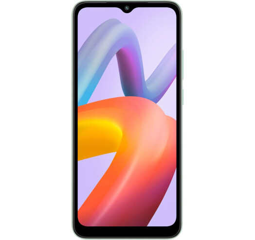 Xiaomi Redmi A2 3/64Gb Light Green