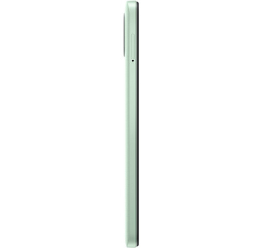 Xiaomi Redmi A2 3/64Gb Light Green