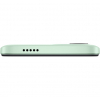 Xiaomi Redmi A2 3/64Gb Light Green