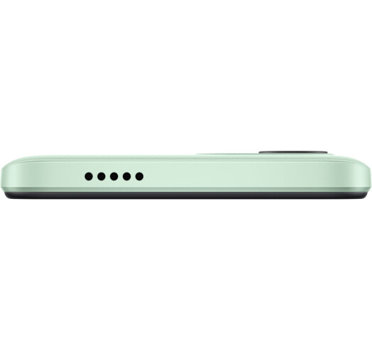 Xiaomi Redmi A2 3/64Gb Light Green