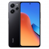 Xiaomi Redmi 12 8/128Gb Midnight Black