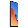Xiaomi Redmi 12 8/128Gb Midnight Black