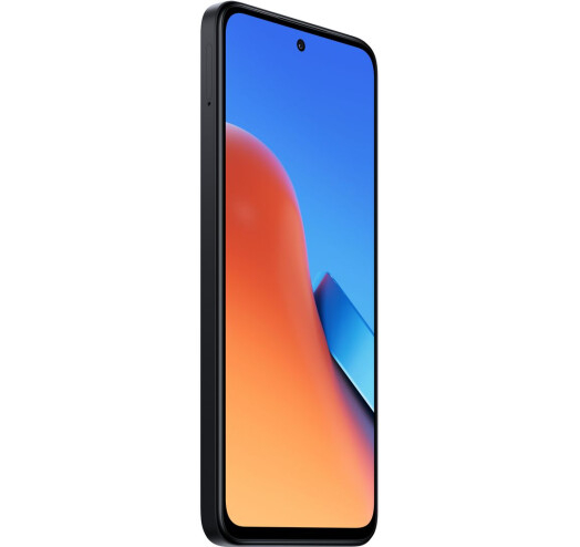 Xiaomi Redmi 12 8/128Gb Midnight Black