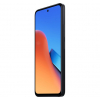 Xiaomi Redmi 12 8/128Gb Midnight Black