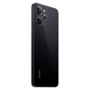 Xiaomi Redmi 12 8/128Gb Midnight Black