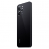Xiaomi Redmi 12 8/128Gb Midnight Black