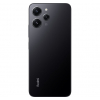 Xiaomi Redmi 12 8/128Gb Midnight Black