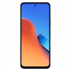 Xiaomi Redmi 12 8/128Gb Midnight Black