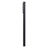 Xiaomi Redmi 12 8/128Gb Midnight Black