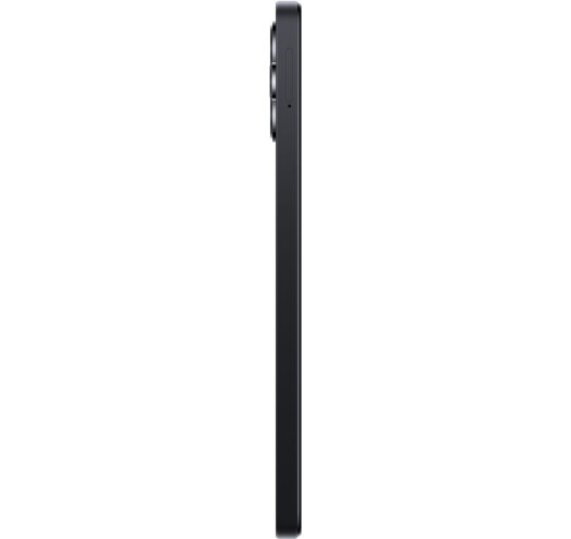 Xiaomi Redmi 12 8/128Gb Midnight Black