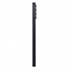 Xiaomi Redmi 12 8/128Gb Midnight Black